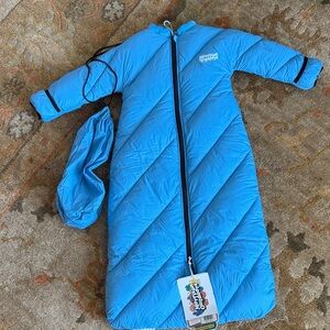 Big Mo 40 by Morrison Outdoors